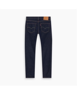 LEVI'S® 512 SLIM TAPER ROCK...